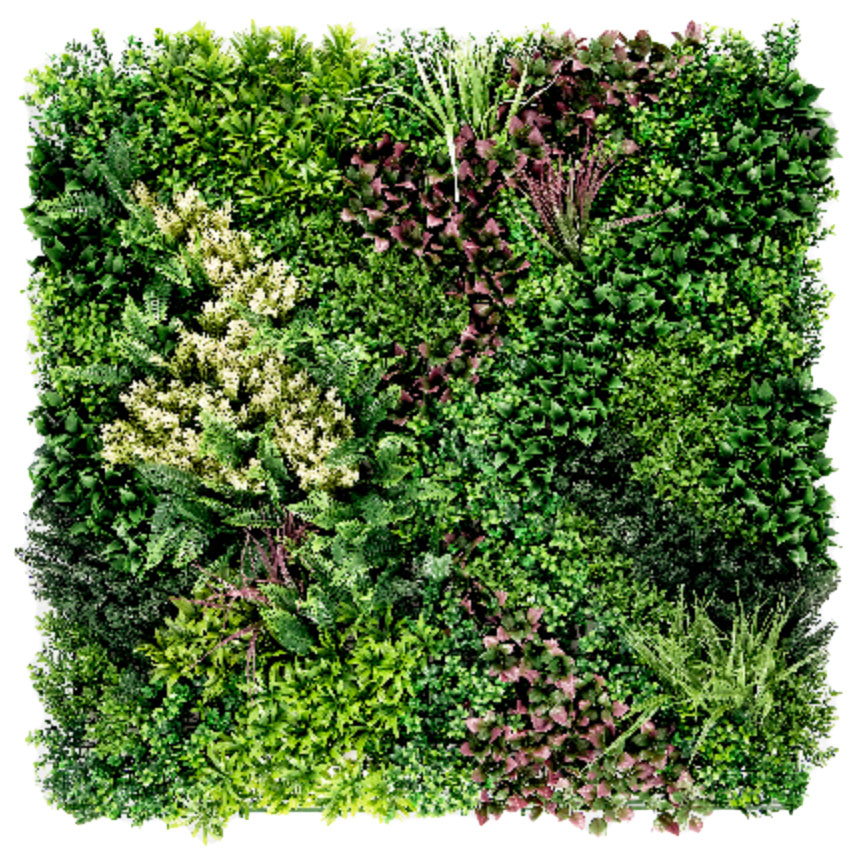 Artificial Trees Archives Artificial Greenery