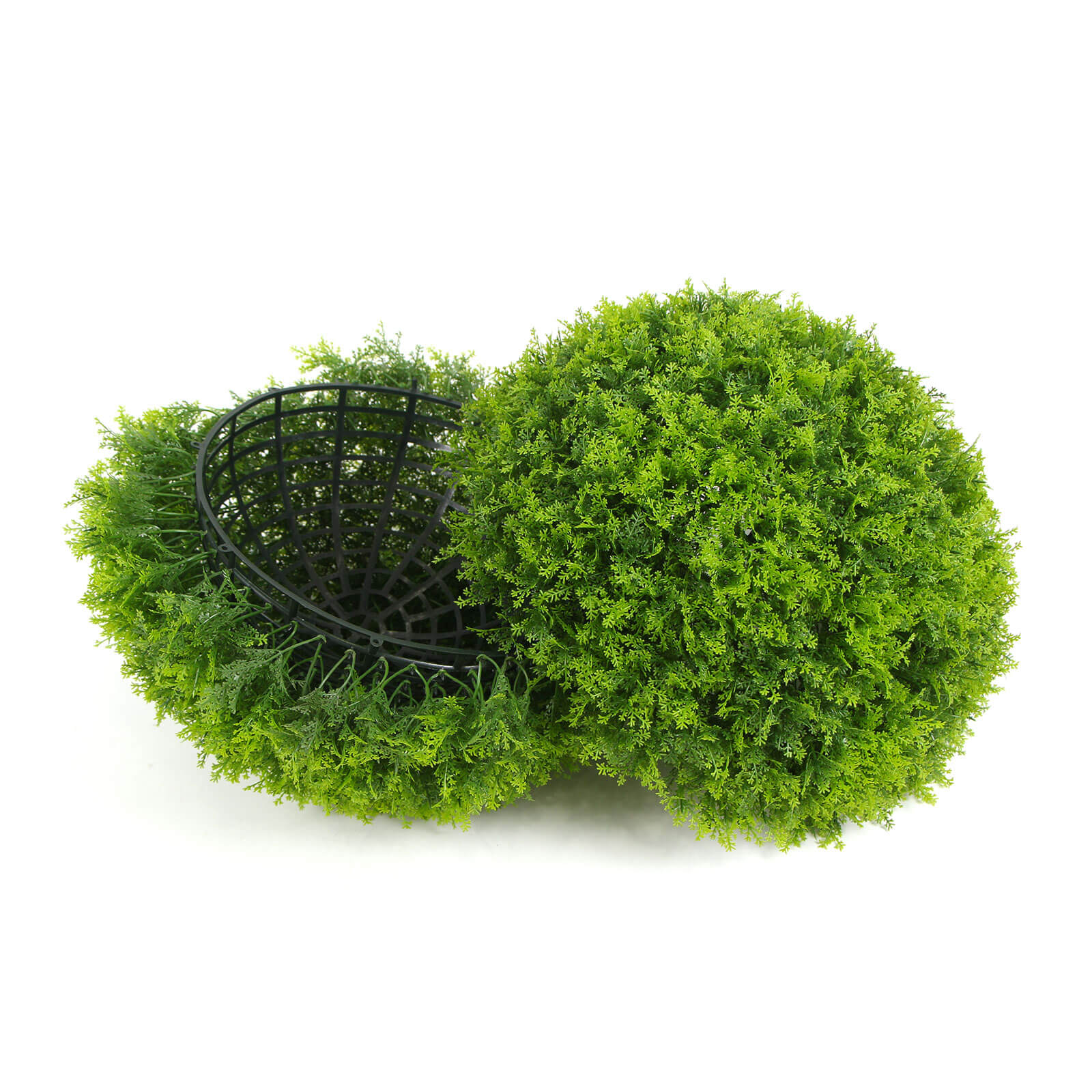 Cyprus Topiary Ball - 19
